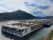 048  Danube river boats.jpg